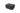 Peak Design Camera Cube V2 - T K FOTO TECHNIC PTE LTD