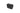 Peak Design Camera Cube V2 - T K FOTO TECHNIC PTE LTD