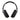 Nothing Headphone(1) - T K FOTO TECHNIC PTE LTD