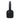Nothing Headphone(1) - T K FOTO TECHNIC PTE LTD