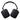 Nothing Headphone(1) - T K FOTO TECHNIC PTE LTD