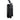 Nothing Headphone(1) - T K FOTO TECHNIC PTE LTD
