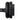 Nothing Headphone(1) - T K FOTO TECHNIC PTE LTD