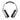 Nothing Headphone(1) - T K FOTO TECHNIC PTE LTD