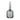 Nothing Headphone(1) - T K FOTO TECHNIC PTE LTD