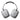 Nothing Headphone(1) - T K FOTO TECHNIC PTE LTD