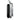 Nothing Headphone(1) - T K FOTO TECHNIC PTE LTD