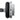 Nothing Headphone(1) - T K FOTO TECHNIC PTE LTD