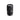 Sigma 16-300mm F3.5-6.7 DC OS CONTEMPORARY - T K FOTO TECHNIC PTE LTD