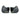 QDC Superior - T K FOTO TECHNIC PTE LTD