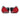QDC Superior - T K FOTO TECHNIC PTE LTD