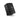 Bose S1 Pro+ - TK FOTO Technic Pte Ltd