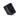Bose S1 Pro+ - TK FOTO Technic Pte Ltd