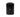 Bose S1 Pro+ - TK FOTO Technic Pte Ltd