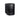 Bose S1 Pro+ - TK FOTO Technic Pte Ltd