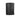 Bose S1 Pro+ - TK FOTO Technic Pte Ltd