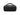 Bose SoundLink Max Portable Speaker - T K FOTO TECHNIC PTE LTD