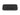 Bose SoundLink Max Portable Speaker - T K FOTO TECHNIC PTE LTD