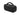 Bose SoundLink Max Portable Speaker - T K FOTO TECHNIC PTE LTD