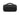 Bose SoundLink Max Portable Speaker - T K FOTO TECHNIC PTE LTD