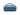 Bose SoundLink Max Portable Speaker - T K FOTO TECHNIC PTE LTD