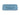 Bose SoundLink Max Portable Speaker - T K FOTO TECHNIC PTE LTD