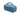 Bose SoundLink Max Portable Speaker - T K FOTO TECHNIC PTE LTD