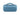 Bose SoundLink Max Portable Speaker - T K FOTO TECHNIC PTE LTD