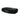 JBL Rise - T K FOTO TECHNIC PTE LTD
