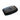 JBL Rise - T K FOTO TECHNIC PTE LTD
