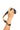 Peak Design Cuff - T K FOTO TECHNIC PTE LTD