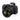 Nikon Z5II Full Frame Mirrorless Camera - T K FOTO TECHNIC PTE LTD