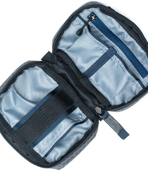 Think Tank Photo EDC Tech Pouch (5 / 10 / 20) - T K FOTO TECHNIC PTE LTD