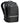 Think Tank Photo Walker Pro 24L - T K FOTO TECHNIC PTE LTD