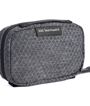 Think Tank Photo EDC Tech Pouch (5 / 10 / 20) - T K FOTO TECHNIC PTE LTD