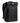 Think Tank Photo FocusPoint 22L RollTop