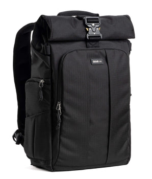 Think Tank Photo FocusPoint 22L RollTop