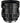 Thypoch Simera 75mm F1.4 (M-Mount) - T K FOTO TECHNIC PTE LTD