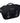 Billingham Greg Williams Hadley Small Pro - T K FOTO TECHNIC PTE LTD