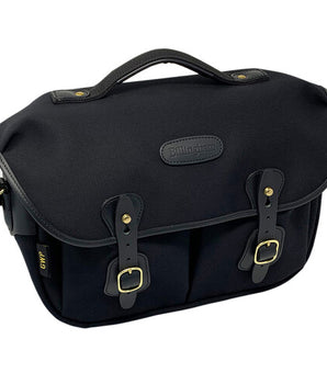 Billingham Greg Williams Hadley Small Pro