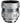 Thypoch Simera 75mm F1.4 (M-Mount) - T K FOTO TECHNIC PTE LTD