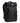 Think Tank Photo FocusPoint 30L RollTop