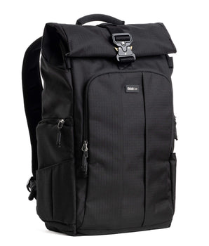Think Tank Photo FocusPoint 30L RollTop