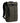 Think Tank Photo FocusPoint 22L RollTop