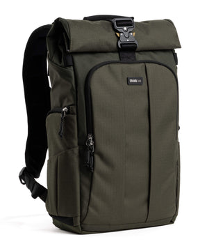 Think Tank Photo FocusPoint 22L RollTop
