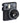 Fujifilm Instax Mini 41 - T K FOTO TECHNIC PTE LTD