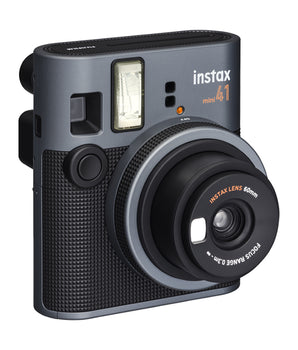 Fujifilm Instax Mini 41 - T K FOTO TECHNIC PTE LTD