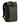 Think Tank Photo FocusPoint 30L RollTop