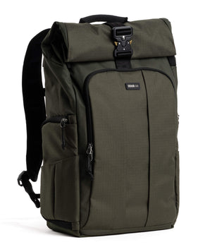 Think Tank Photo FocusPoint 30L RollTop