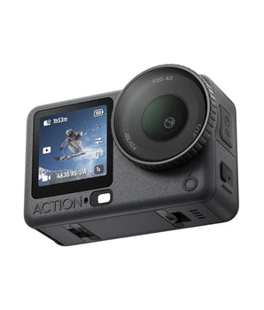 DJI Osmo Action 6